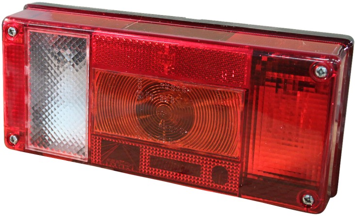 Feu Aspock Midipoint I_5796.jpg